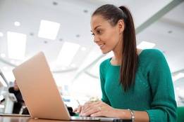 Top ABSN Programs in 2024 | Nurse.org