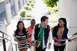 The Best Nursing Schools in California | Nurse.org