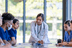 Easiest Online RN-to-BSN Programs to Get Into