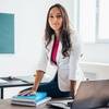 Top Cheap Online Masters Degrees in Nursing | Nurse.org