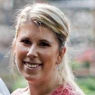Kathleen Gaines