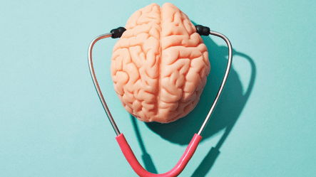 PMHNP Article