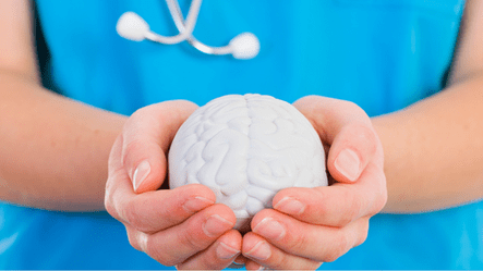 PMHNP Article