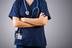 Nursing Certifications and Credentials | Nurse.org