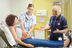 What are the Best Midwifery Schools?