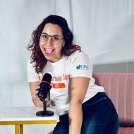 Rebeca Leon