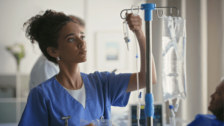 RN to BSN Article