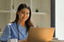 Easiest online MSN programs to get into