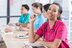 Direct-Entry MSN Programs