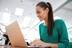 Top ABSN Programs in 2024 | Nurse.org