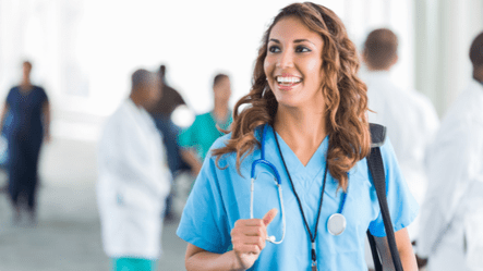 PMHNP Article