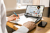 The Best Online Nurse Practitioner Programs 2024
