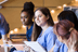 Top RN to MSN Programs in 2024 | Nurse.org