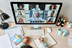 Top Online Nursing Programs for Non-Nurses