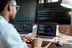 Free Medical Billing and Coding Programs